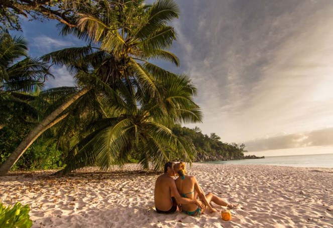 Seychelles-honeymoon-packages